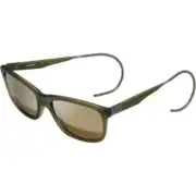 Men's Sunglasses Chopard SCH156M5773MG ø 57 mm