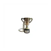 Geelong Cats AFL Trophy Keyring (pre-order November)