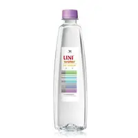 在飛比找樂天市場購物網優惠-統一 UNI Water 純水 550ml 【康鄰超市】