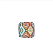 Myra Bag COLOR PRISM Measuring Tape 7966