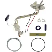 Dorman Fuel Pump Sending Unit For Ford Econoline Club Wagon 1986-1990 (for: Ford)
