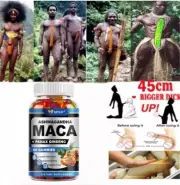 best penis enlarger harder dick enchancer stamina male enchancement performanc60
