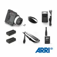 在飛比找CS EMART優惠-客服留言訂購【ARRI】Hi-5 無線控制器基本套裝 正成公