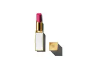 Tom ford Tom Ford Ultra Shine Lip Color Rapturous