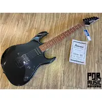 在飛比找蝦皮購物優惠-【搖滾玩家樂器】全新 公司貨 Ibanez GRX-20 E