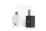 UBIQUITI UniFi Access Gen 2 Starter Kit - UniFi Dream Machine Pro required