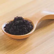 Organic Acai Powder 2 lb. 100% Pure (select size below)
