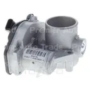 PAT Fuel Injection Throttle Body - TBO-096