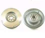 XTR HD CLUTCH FLYWHEEL 1997-2007 FORD F-150 BASE STX XL XLT PICKUP TRUCK 4.2L (for: Ford)