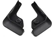 Car Splash Guards for MG 5 MG5 MG GT 2020-2023 Mudflaps Splash Guards Mud XUXRHMEAN