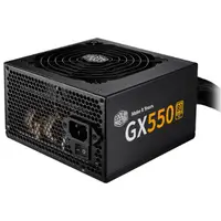 在飛比找友和YOHO優惠-Cooler Master GX Gold V2 Full 