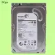 5Cgo【代購七天交貨】Seagate/希捷 ST2000DM001 2TB 3.5吋 SATA串口桌上型電腦監控2000GB 7.2k轉64MB