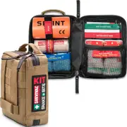 Survival Snake Bite Kit (SUR00254)