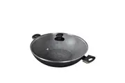 Pyrostone Wok 36cm