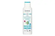 Lavera Shampoo Volume & Strength 250ml/8.7oz