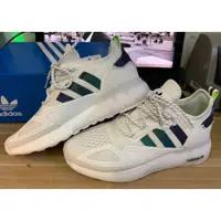 在飛比找蝦皮購物優惠-正品全新 Adidas Originals ZX 2K Bo