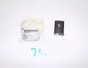 NOS GM 2008-2013 Cadillac CTS 08 09 DTS Keyless Remote 20762974 Memory 2 KEY FOB