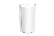 TP-LINK Deco X50-5G 5G AX3000 Whole Home Mesh WiFi 6 Gateway Wireless Router