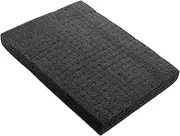 COOPHYA Packing Foam Insert Shockproof Foam Block for Boxes Easy Hand Tear Gap Filler for Safe Storage and Transport