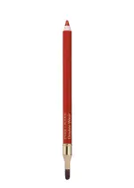 Estée Lauder Double Wear 24H Stay-In-Place Lip Liner , Lip Liner, Persuasive 24H