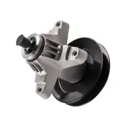Cub Cadet Spindle Assembly for Cub Cadet Lawn Mowers / 918-04125C