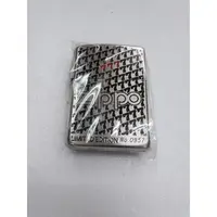 在飛比找蝦皮購物優惠-【瑞棋精品名刀】ZIPPO 時來運轉