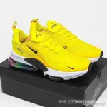 優質熱銷 ORIGINAL AIR MAX ZOOM NIKE2023 950 女式網球鞋大黃黑