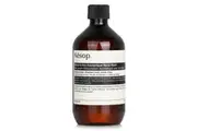 Aesop Resurrection Aromatique Hand Wash With Screw Cap 500ml/16.9oz