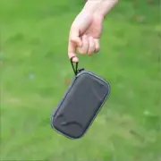 1PC Storage Bag Mini Single Unit Outdoor Protective Box For Insta360 X3/ONE X2/X