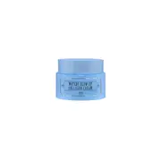 tenzero - Watery Glow Up Collagen Cream - 80g