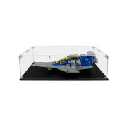 SONGLECTION® Display Case for LEGO Galaxy Explorer #10497