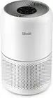 Air Purifiers for Home Dust Smoke Pet Hair, up to 40M², H13 True HEPA Air Filter