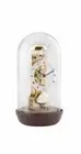 Modern clock with 14 day running time from Hermle HE 23018-030791 NEW