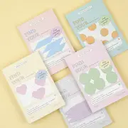 PAPERIAN FIND YOUR DIARY ANY YEAR DIARY RANDOM / Weekly Yearly Monthly Planner
