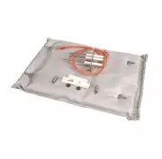 ASSEMBLY IGNITION/IONISATION (STG) 9172200S -Geniuine OEM FRJ9172200S