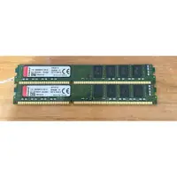 在飛比找蝦皮購物優惠-金士頓 窄板 DDR3 1600 8G*2