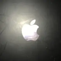 在飛比找蝦皮購物優惠-Apple蘋果原廠配件豆腐頭小白VGA轉接頭iPod shu