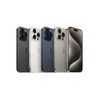 Apple iPhone 15 Pro Physical SIM Tray 128GB 256GB 512GB 1TB Dual Sim Fast Ship