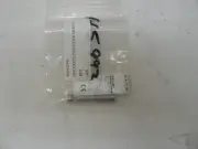 Balluff BES 516-371-E5-C-S49 inductive proximity switch new