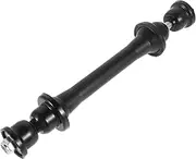 Enhanced Handling Explorer Front Roll Bar Ball Head Precision Fit Front Stabilizer Rod