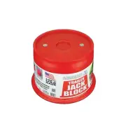Andersen Hitches 3608M Trailer Jack Block (0221.2248) (R)