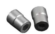 RC4WD - Miniature Scale Hex Bolt Tool (M2 Hex)