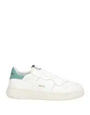 [RUN OF] RUN OF Sneakers - Item 32015802