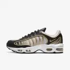 Nike Wmns Air Max Tailwind IV LX Women Lifestyle Shoes New Black CK2601-001