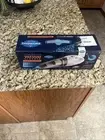 THISWORX Car Vacuum Cleaner Portable, High Power, Handheld Vacuums 16.4ft cord