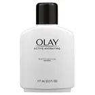 Olay Active Hydrating Lotion, Original, 6.0 Fl Oz