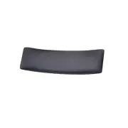Headband Top Cushion Head Foam Cover For AKG K550 K551 K553 K552 Headphone A