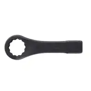PROTO 12 Point Slugging Wrench 3-1/8" with Black Oxide Finish - JUSN350