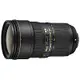 Nikon AF-S 24-70mm f/2.8E ED VR 標準變焦鏡頭*(平輸)