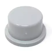 Pentair Kreepy Krauly Warrior / Dorado / Rebel Valve Cap